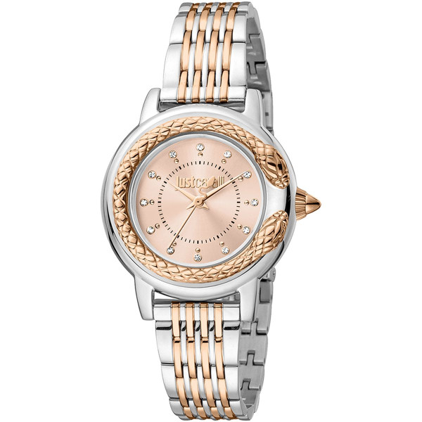 JC1L151M0705 Presto 
