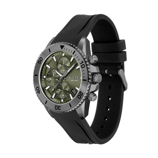 1513967 ADMIRAL 