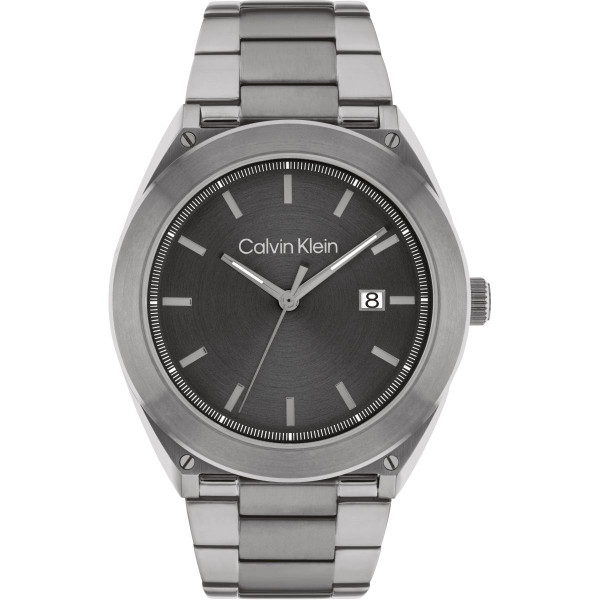 25200197 CASUAL ESSENTIALS 