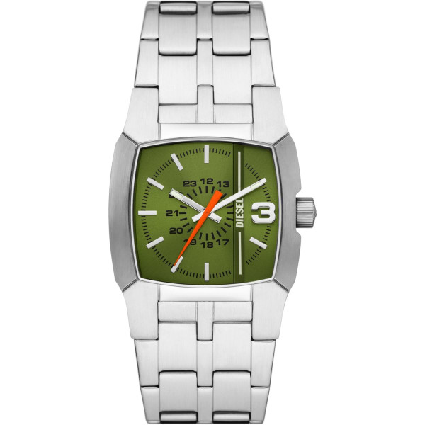 DZ2150 CLIFFHANGER 