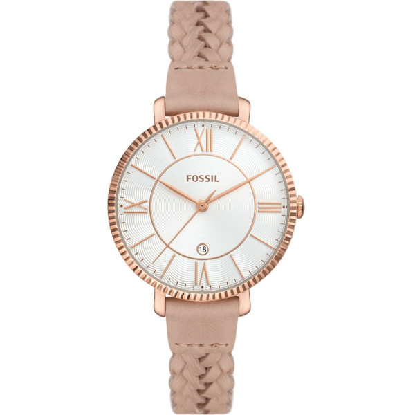 ES5207 JACQUELINE 