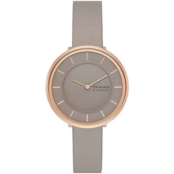 SKW3061 GITTE 