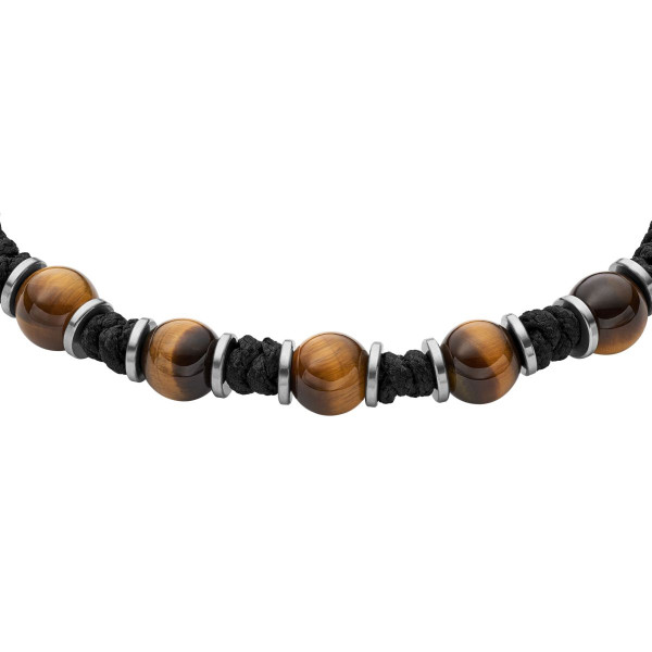 JF04199040 BEADED 