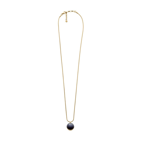 SKJ1605710 SEA GLASS 