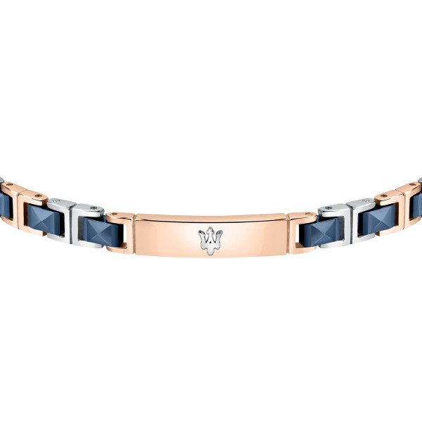 JM420ATI05 JEWELS 