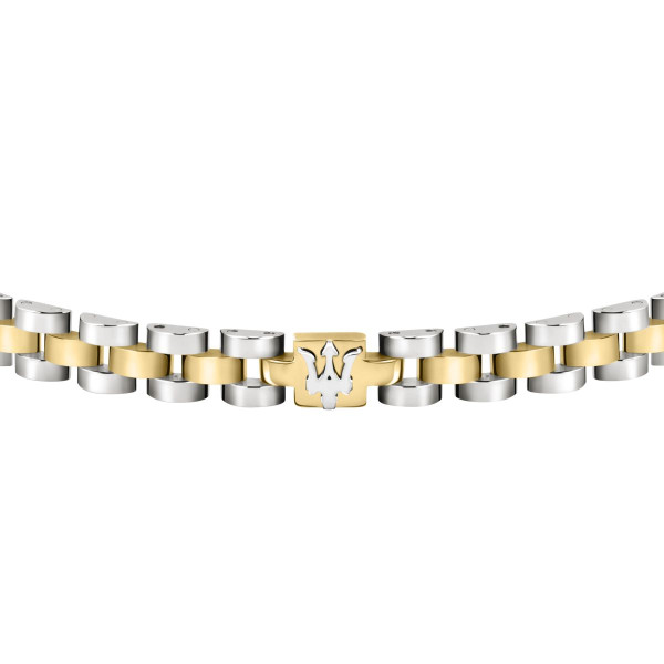 JM320AST09 JEWELS 
