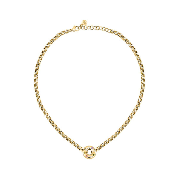 SAVO03 BAGLIORI 