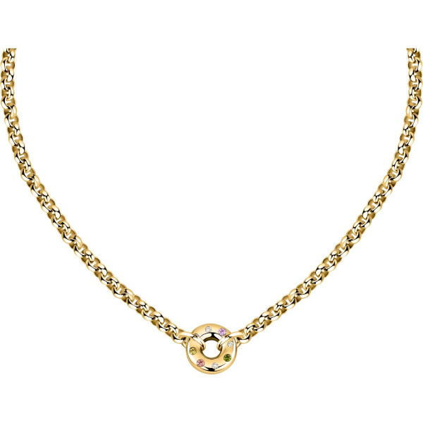 SAVO03 BAGLIORI 