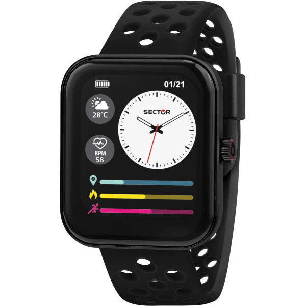 R3251159001 S-03 PRO SMART 