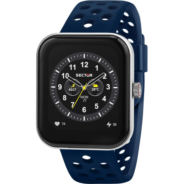 R3251159002 S-03 PRO SMART 