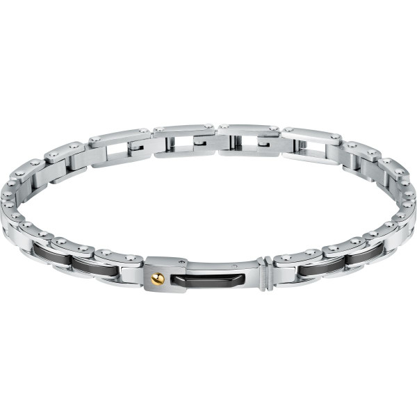 SAVK03 PREMIUM 