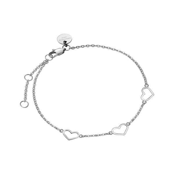 JBTHS-J588 Triple Heart 