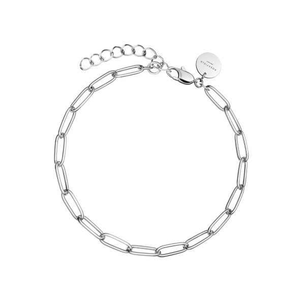 JBRCS-J562 Rectangle Chain 