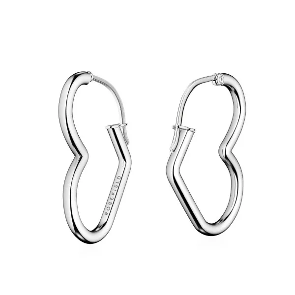 JEHHS-J580 Heart Hoops 