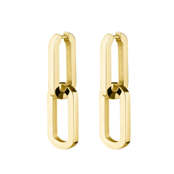 JEDHG-J585 Dual Hoops 