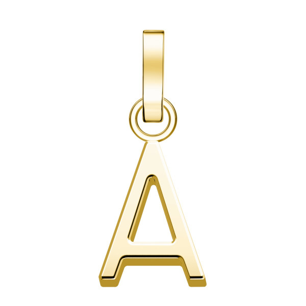 PE-Gold-1A PE-Gold-1A 