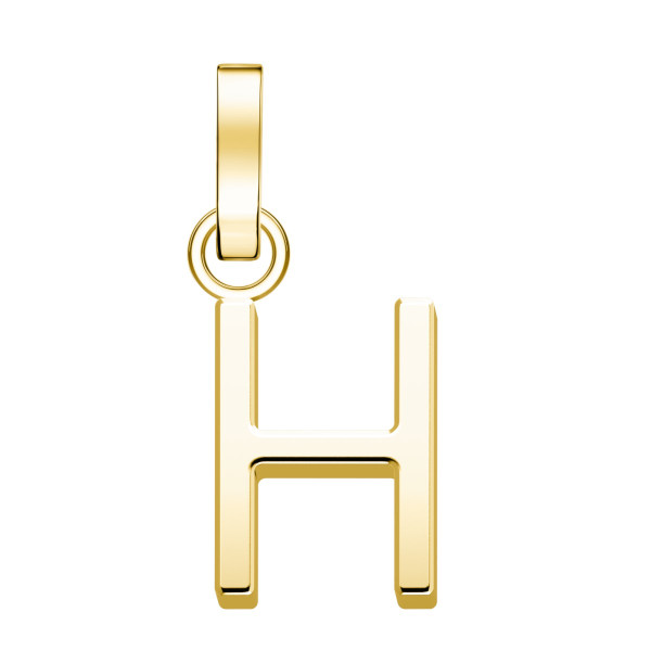 PE-Gold-1H 
