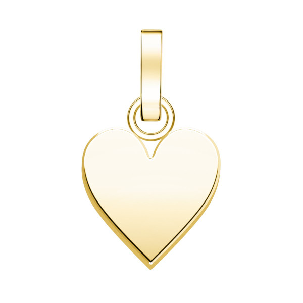 PE-Gold-Heart 