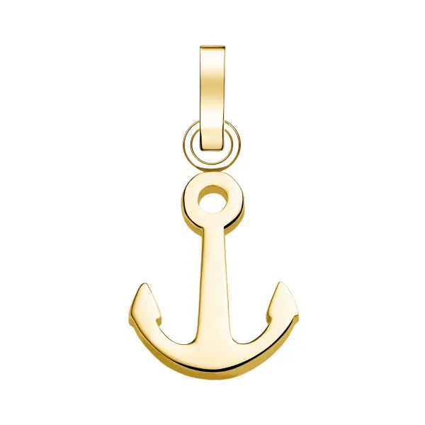 PE-Gold-Anchor 