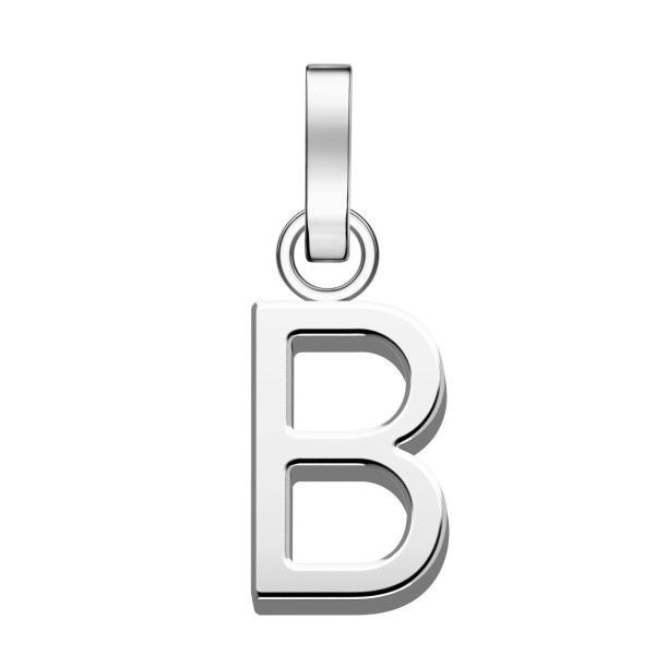 PE-Silver-1B 