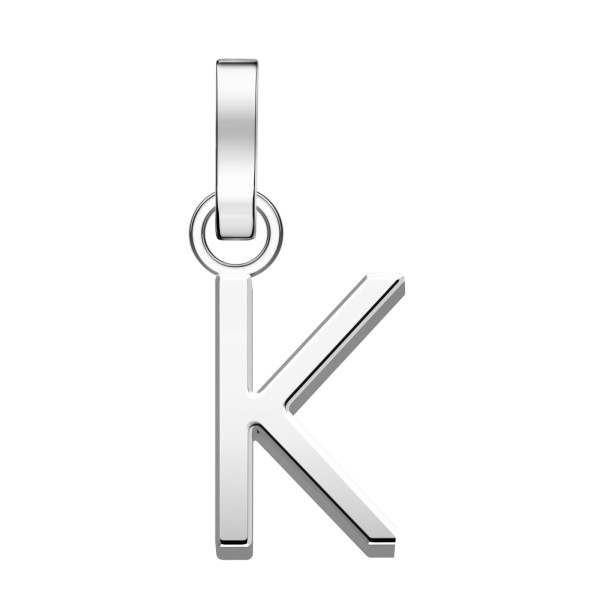 PE-Silver-1K 