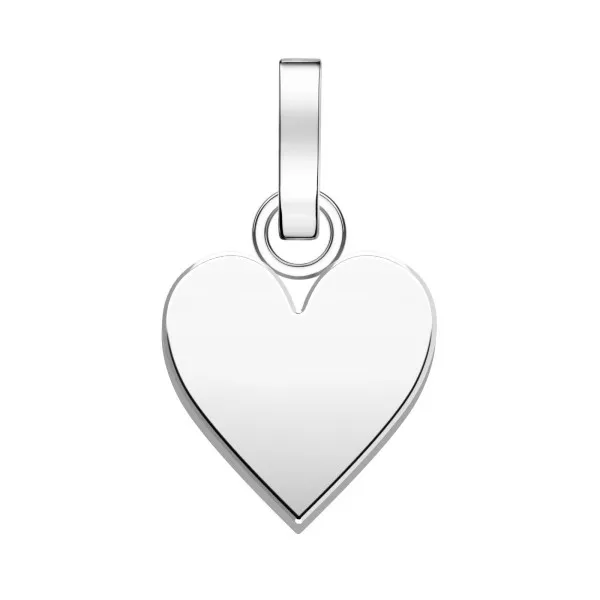 PE-Silver-Heart 