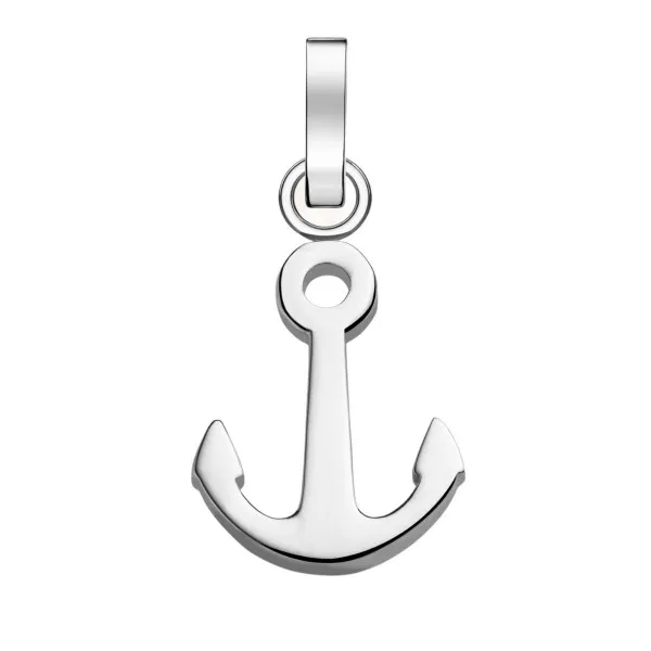 PE-Silver-Anchor 
