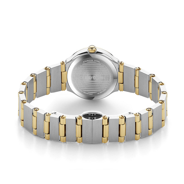 CIWLH2225302 RENDINARA 