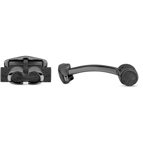 CIAGC2216805 TUBERUTTI 