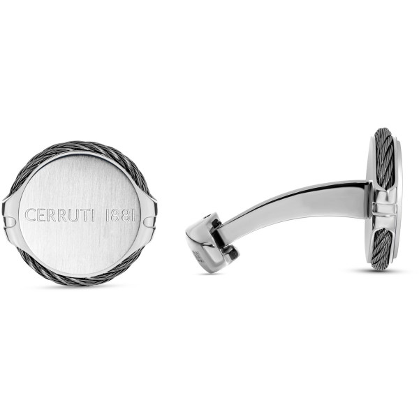 CIAGC2216503 KABIL 
