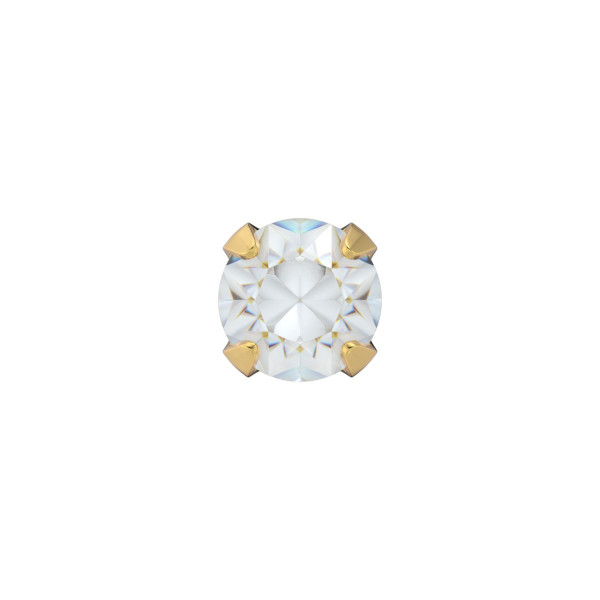 110 PRONG 