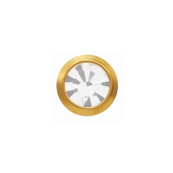 139 BEZEL 