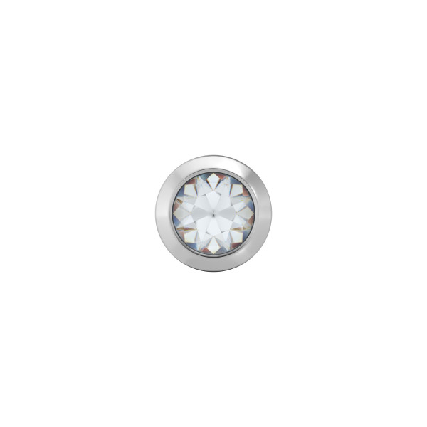 142 BEZEL 