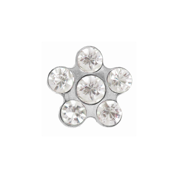154 DAISY 