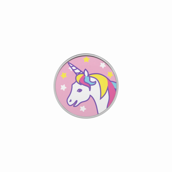 230 UNICORN 