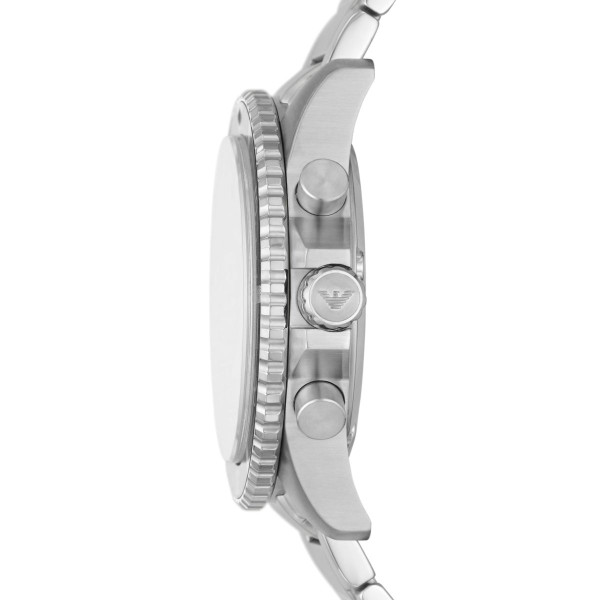 AR11360 DIVER 