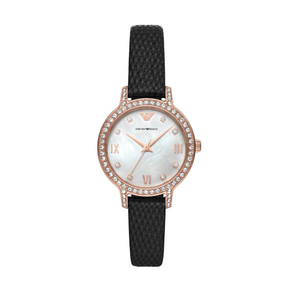 AR11485 CLEO 