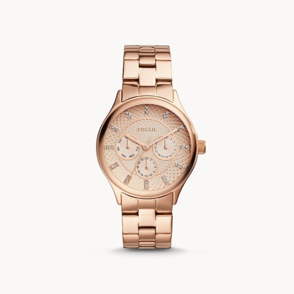 BQ1561 MODERN SOPHISTICATE 