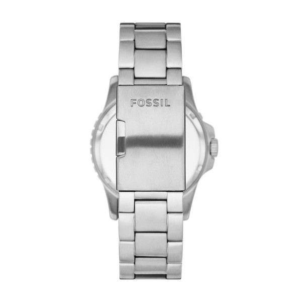 FS5952 FOSSIL BLUE 