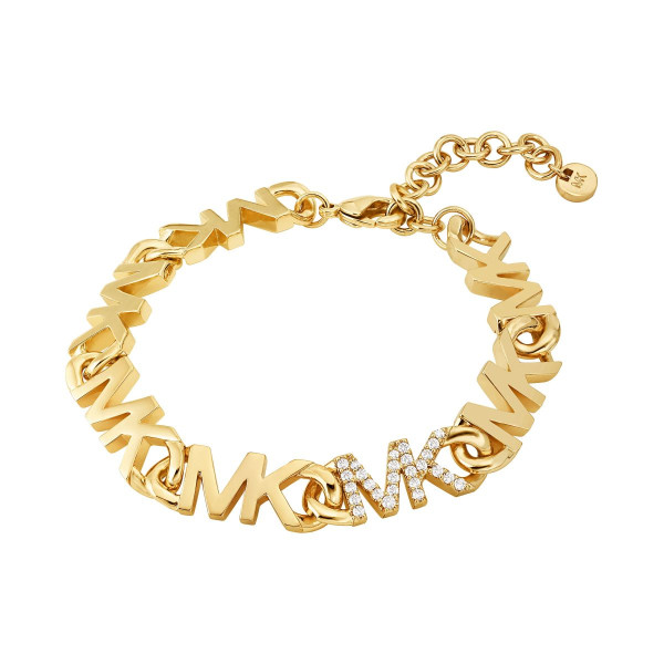 MKJ7953710 PREMIUM 