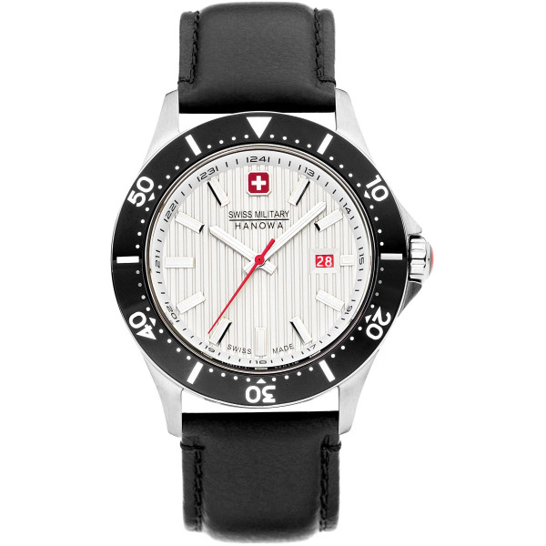 SMWGB2100605 FLAGSHIP X 