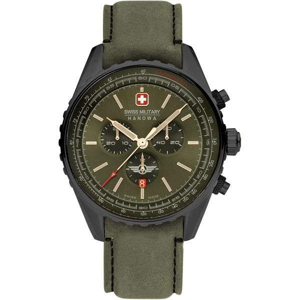 SMWGC0000340 AFTERBURN CHRONO 