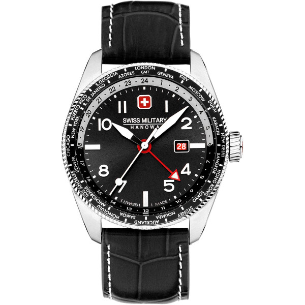 SMWGB0000504 HAWK EYE 