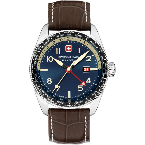 SMWGB0000506 HAWK EYE 