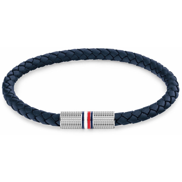 2790460 INFINITY BRAID 