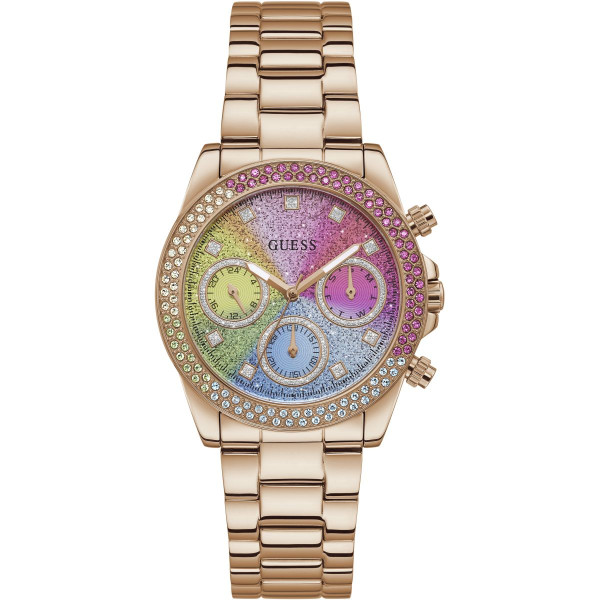 GW0483L3 SOL 