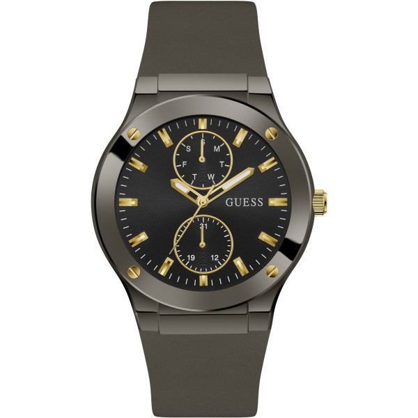 GW0491G1 JET 