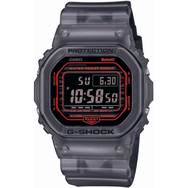 DW-B5600G-1E DW-B5600 