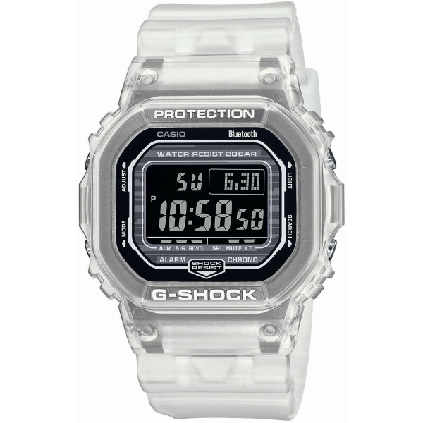 DW-B5600G-7E DW-B5600 