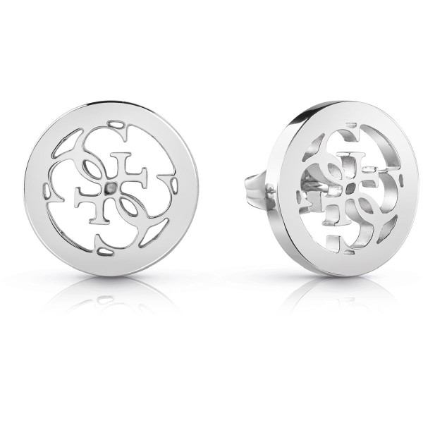 JUBE02162JWRHT/U STUDS PARTY 